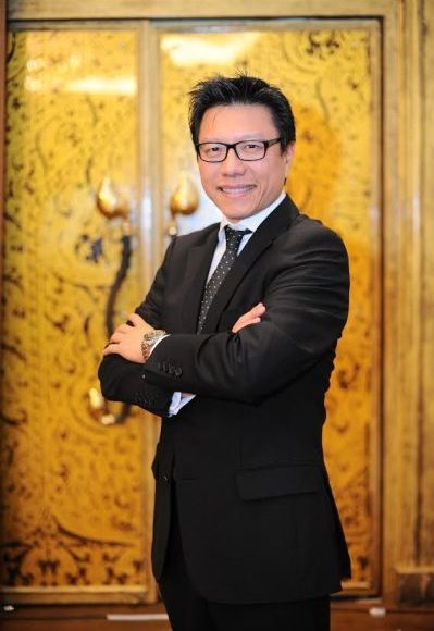 ช ทวี