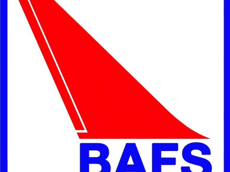 (BAFS)
