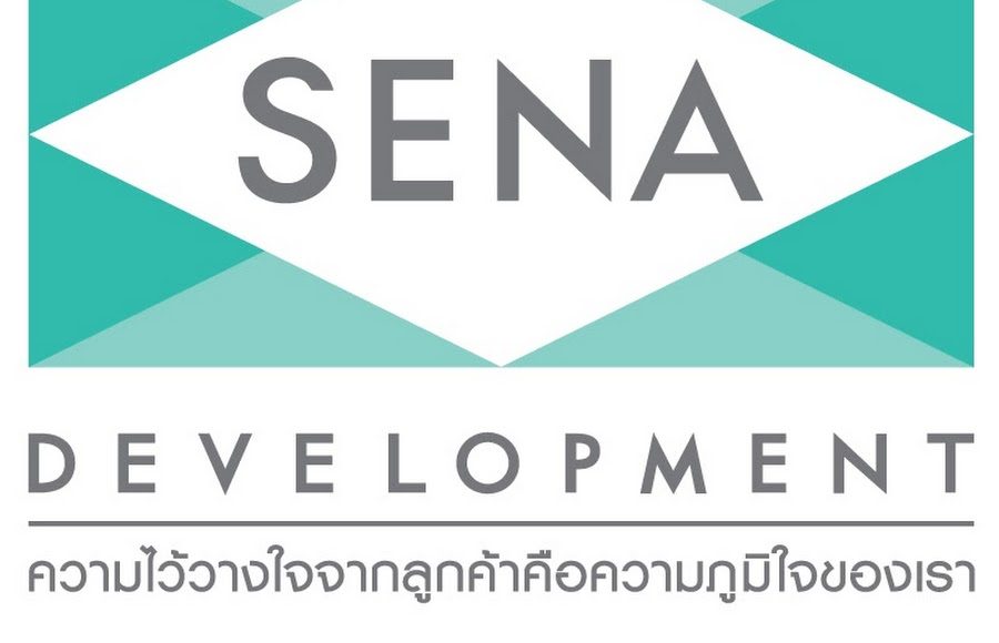 บริษัท เสนาดีเวลลอปเม้นท์ จำกัด (มหาชน)