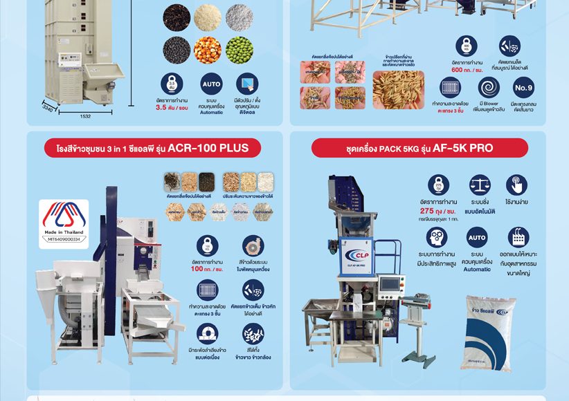 2.แบนเนอร์ ซีแอลพี 2
