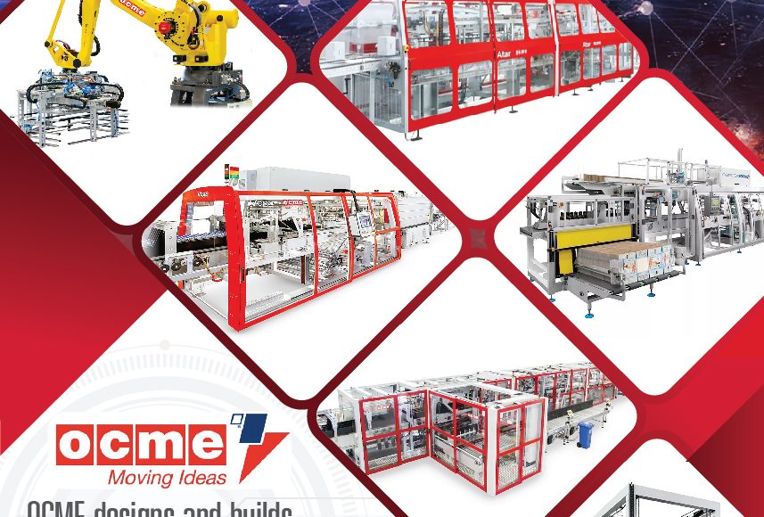 5.2 OCME Moving Ideas banner