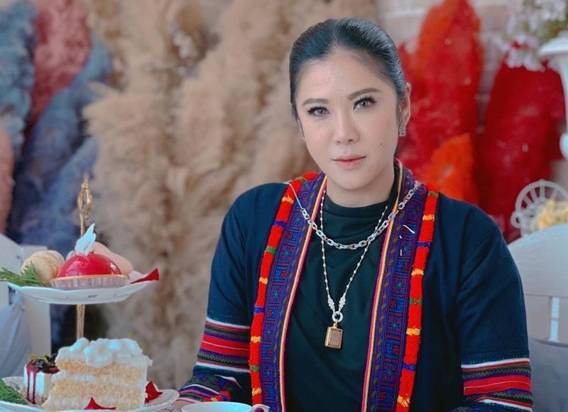 ฐาปนีย์-เกียรติไพบูลย์