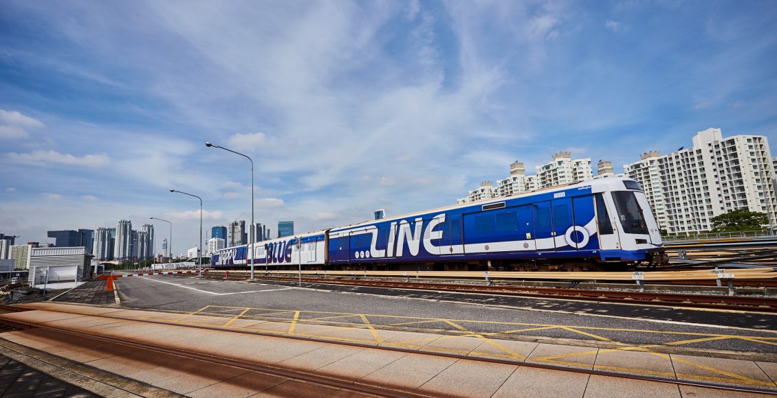 บริษัท-ช.การช่าง-จำกัด-มหาชน-หรือ-CK-1