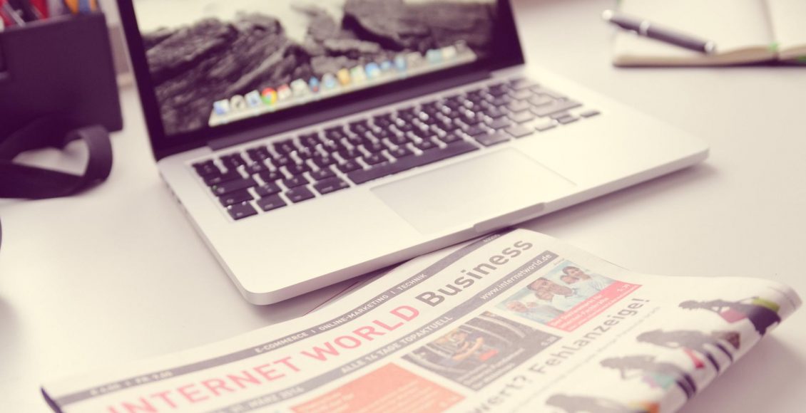 1920×1200-data-out-16-4019429-newspaper-wallpaper