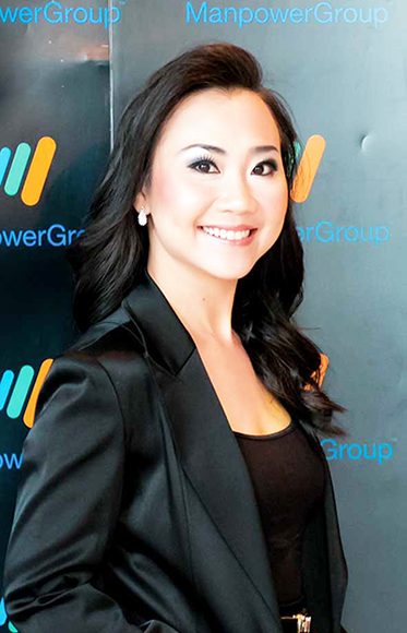 รูปลงข่าว_สุธิดา1