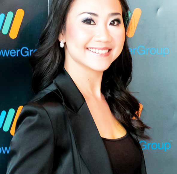 รูปลงข่าว_สุธิดา1