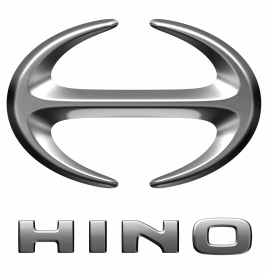 สู่ 54 ปี  Hino Motors Manufacturing ผู้ผลิตรถรายแรกรับมาตรฐาน มอก.