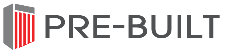 พรีบิลท์ ปิดจ๊อบชื่นมื่นโครงการบ้านเดี่ยว “พรรณนา พุทธมณฑล สาย 3” Sold ...